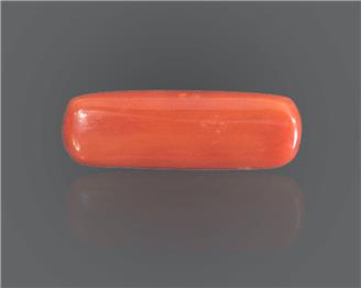 Natural Coral  8.63RTS-27522